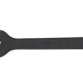 Intake Manifold Wrench for Harley-Davidson