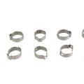 Hose Clamp for Harley-Davidson