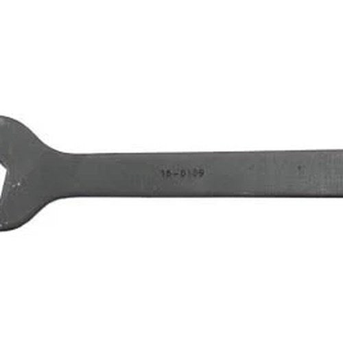 Manifold Wrench for Harley-Davidson