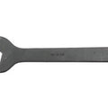 Manifold Wrench for Harley-Davidson