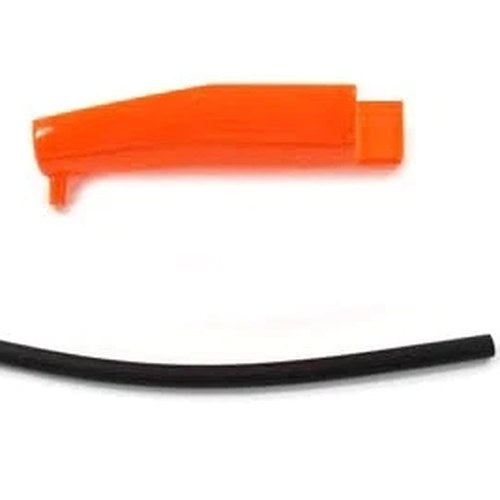 Oil Catcher Pan for Harley-Davidson