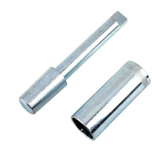 Piston Pin Tool for Harley-Davidson
