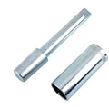 Piston Pin Tool for Harley-Davidson