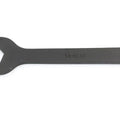 Intake Manifold Wrench for Harley-Davidson