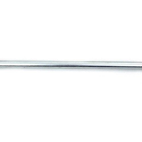 Cylinder Head Bolt Socket Handle for Harley-Davidson