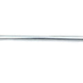 Cylinder Head Bolt Socket Handle for Harley-Davidson