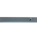 Flat Type Compensating Sprocket Wrench for Harley-Davidson