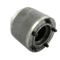 Spring Fork Nut Tool for Harley-Davidson
