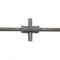 VL Wheel Hub Spanner for Harley-Davidson