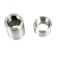 Sprocket Shaft Fitting Tool Set for Harley-Davidson