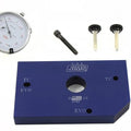 Jims Flywheel Runout Gauge Tool for Harley-Davidson