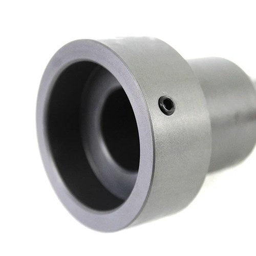 Fork Stem Die Holder Tool for Harley-Davidson