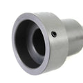 Fork Stem Die Holder Tool for Harley-Davidson