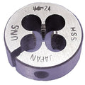 1/4 inch Special Die Tool for Harley-Davidson