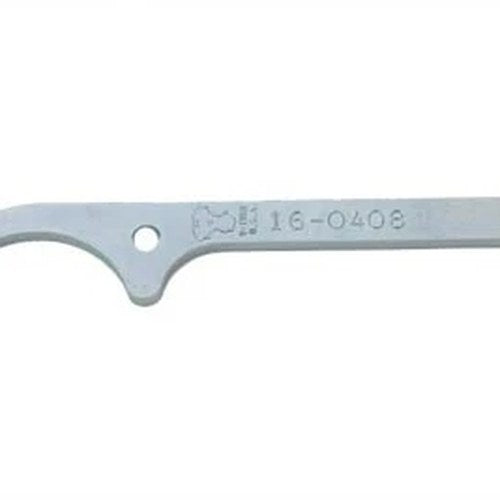Shock Tool for Harley-Davidson