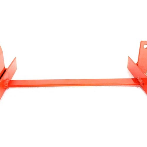Engine Stand for Harley-Davidson