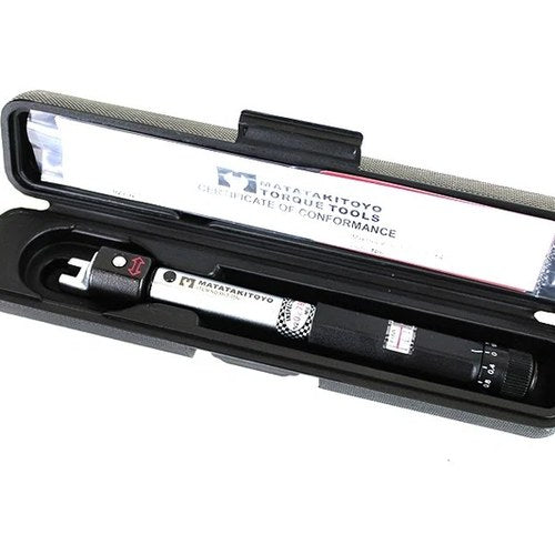 Spoke Torque Wrench Tool for Harley-Davidson