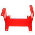 Engine Stand for Harley-Davidson