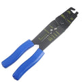 Spark Plug Wire Tool for Harley-Davidson