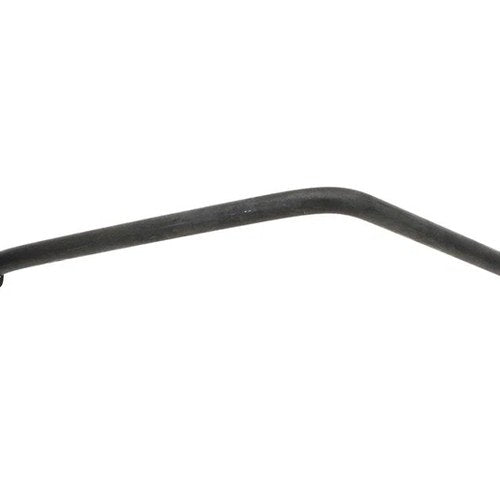 Left Rear Lower Motor Mount Bolt Nut Wrench Tool for Harley-Davidson