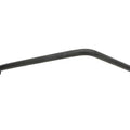 Left Rear Lower Motor Mount Bolt Nut Wrench Tool for Harley-Davidson