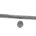Wheel Hub Race Removal Tool Set for Harley-Davidson