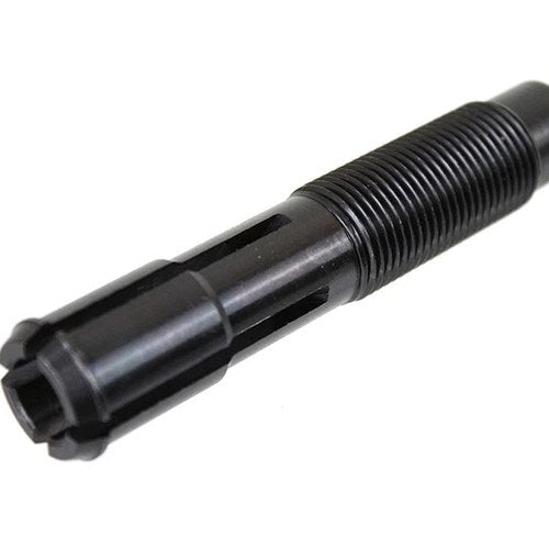 Wheel Bearing Puller/Installer Tool for Harley-Davidson