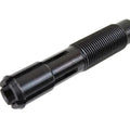 Wheel Bearing Puller/Installer Tool for Harley-Davidson