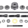 Wheel Bearing Puller/Installer Tool for Harley-Davidson