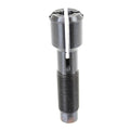 Wheel Bearing Puller/Installer Tool for Harley-Davidson