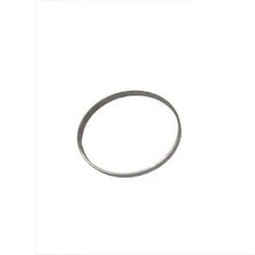 Left Side Case Repair Ring for Harley-Davidson