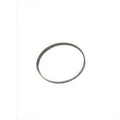 Left Side Case Repair Ring for Harley-Davidson