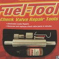 Check Valve Rebuild Tool for Harley-Davidson