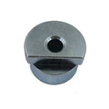 Pinion Bearing Race Removal Tool for Harley-Davidson