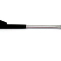 Spoon Tire Iron Tool 10-1/2 inch for Harley-Davidson