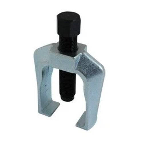 Mainshaft Starter Clutch Puller Tool for Harley-Davidson