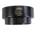 Jims Sprocket Shaft Seal Installer Tool for Harley-Davidson