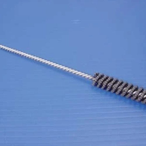 Rocker Arm Bush Ball Hone Tool.554 for Harley-Davidson
