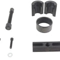 Jims Clutch Gear Puller Tool for Harley-Davidson