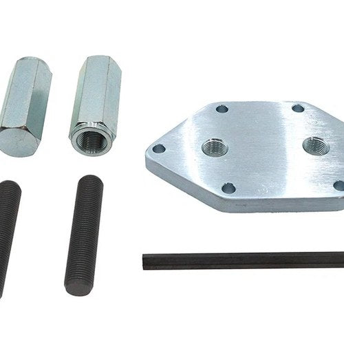 Transmission Door Remover and Installer Tool for Harley-Davidson