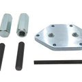 Transmission Door Remover and Installer Tool for Harley-Davidson
