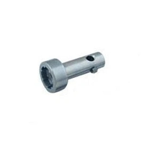 Clutch Hub Nut Wrench Tool for Harley-Davidson
