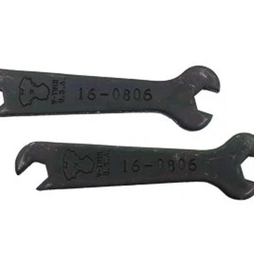 Tappet Wrench Tool Set for Harley-Davidson