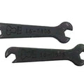 Tappet Wrench Tool Set for Harley-Davidson