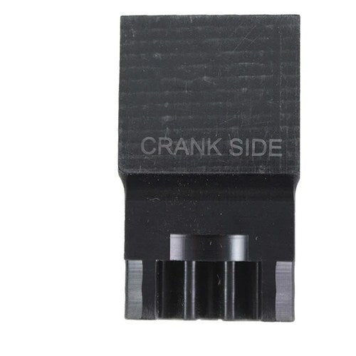 Jims Cam Locking Wedge Tool for Harley-Davidson