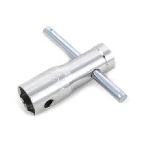 Spark Plug Wrench Tool for Harley-Davidson