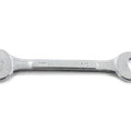 Wrench Tool 9/16 inch x 1/2 inch Parkerized for Harley-Davidson