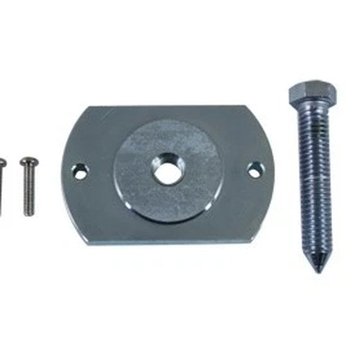 Cam Cover Puller Tool for Harley-Davidson