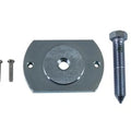 Cam Cover Puller Tool for Harley-Davidson