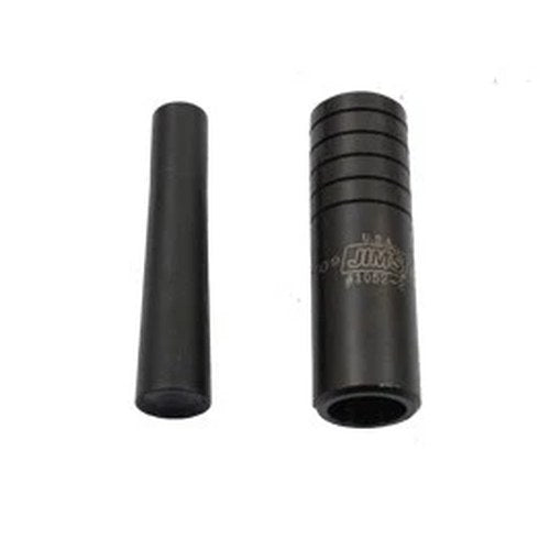 Oil Pump Snap Ring Installer for Harley-Davidson